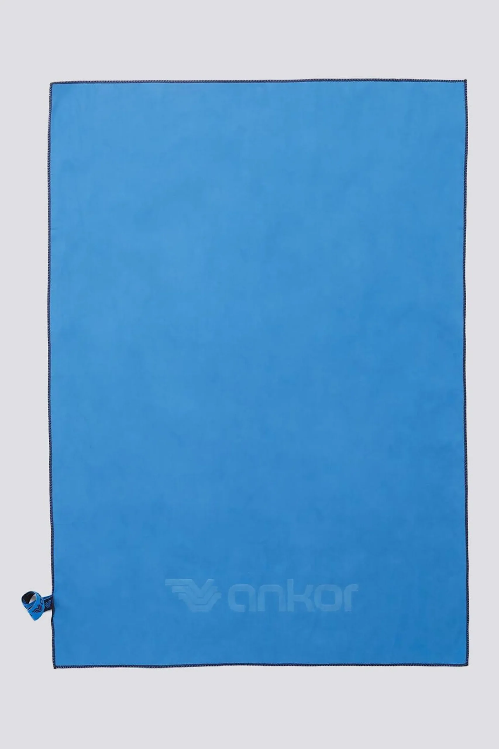 Toalla Microfibra Ankor