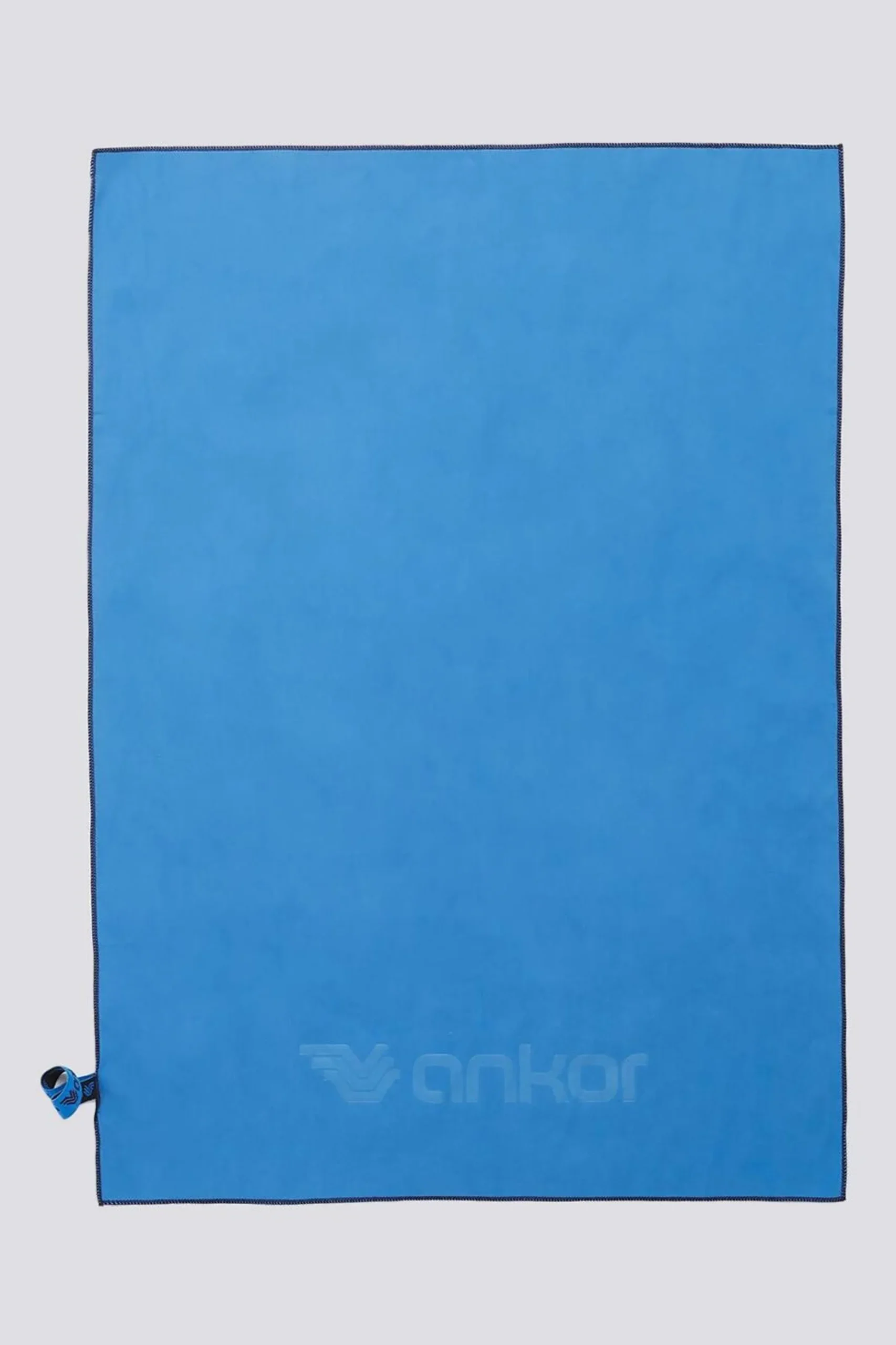 Toalla Microfibra Ankor