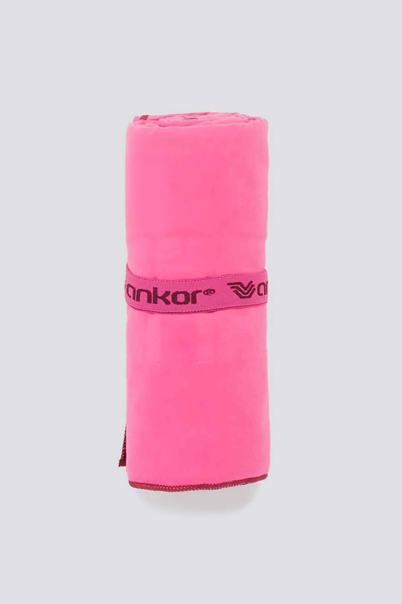 Toalla Microfibra Ankor
