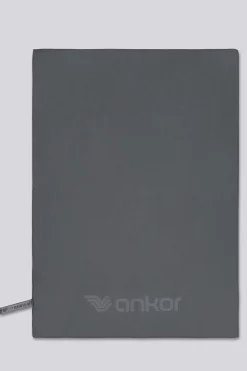 Toalla Microfibra Ankor