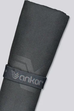 Toalla Microfibra Ankor