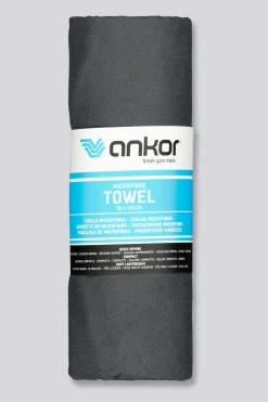 Toalla Microfibra Ankor