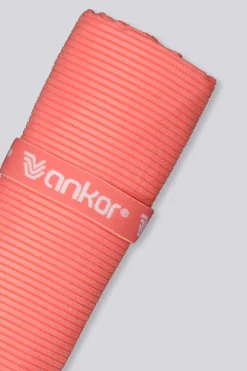 Toalla Microfibra Ankor
