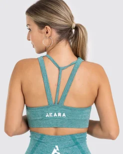 Top Active Fit Akara