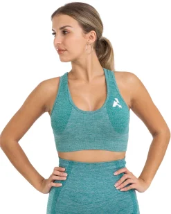 Top Active Fit Akara