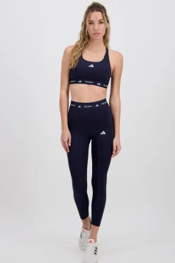 Top adidas