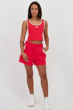 Top adidas