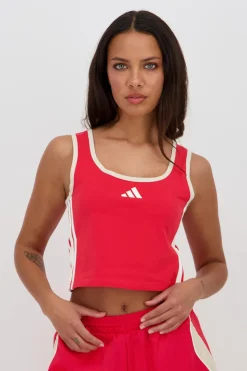 Top adidas