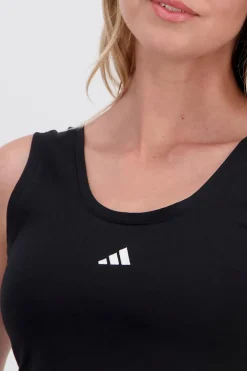 Top adidas