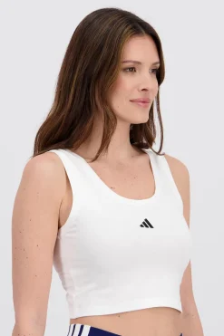 Top adidas