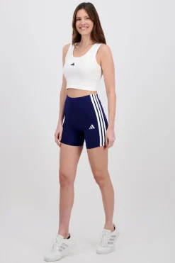 Top adidas