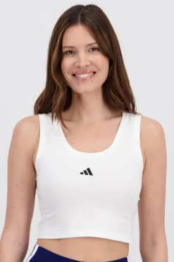 Top adidas