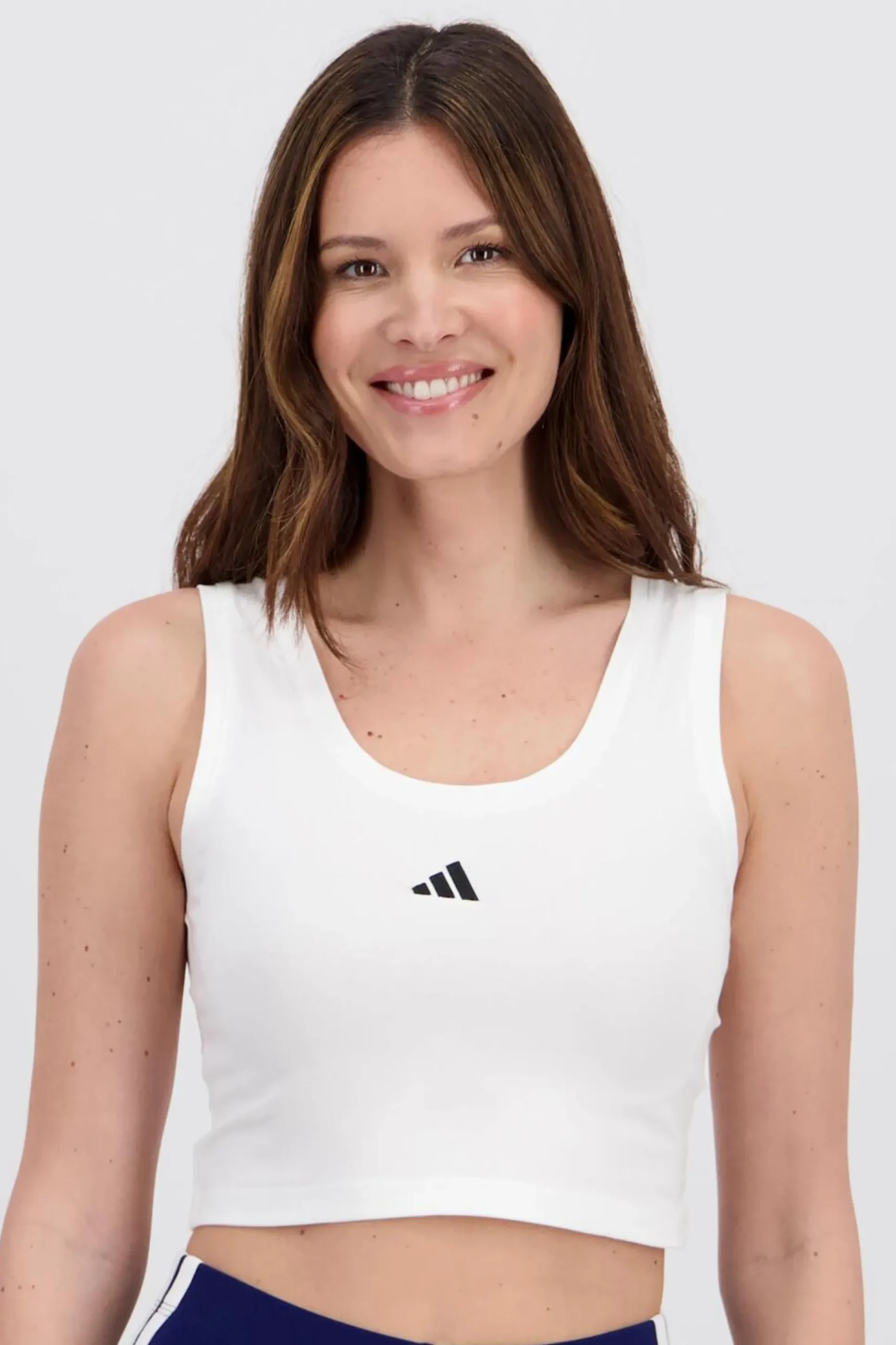 Top adidas