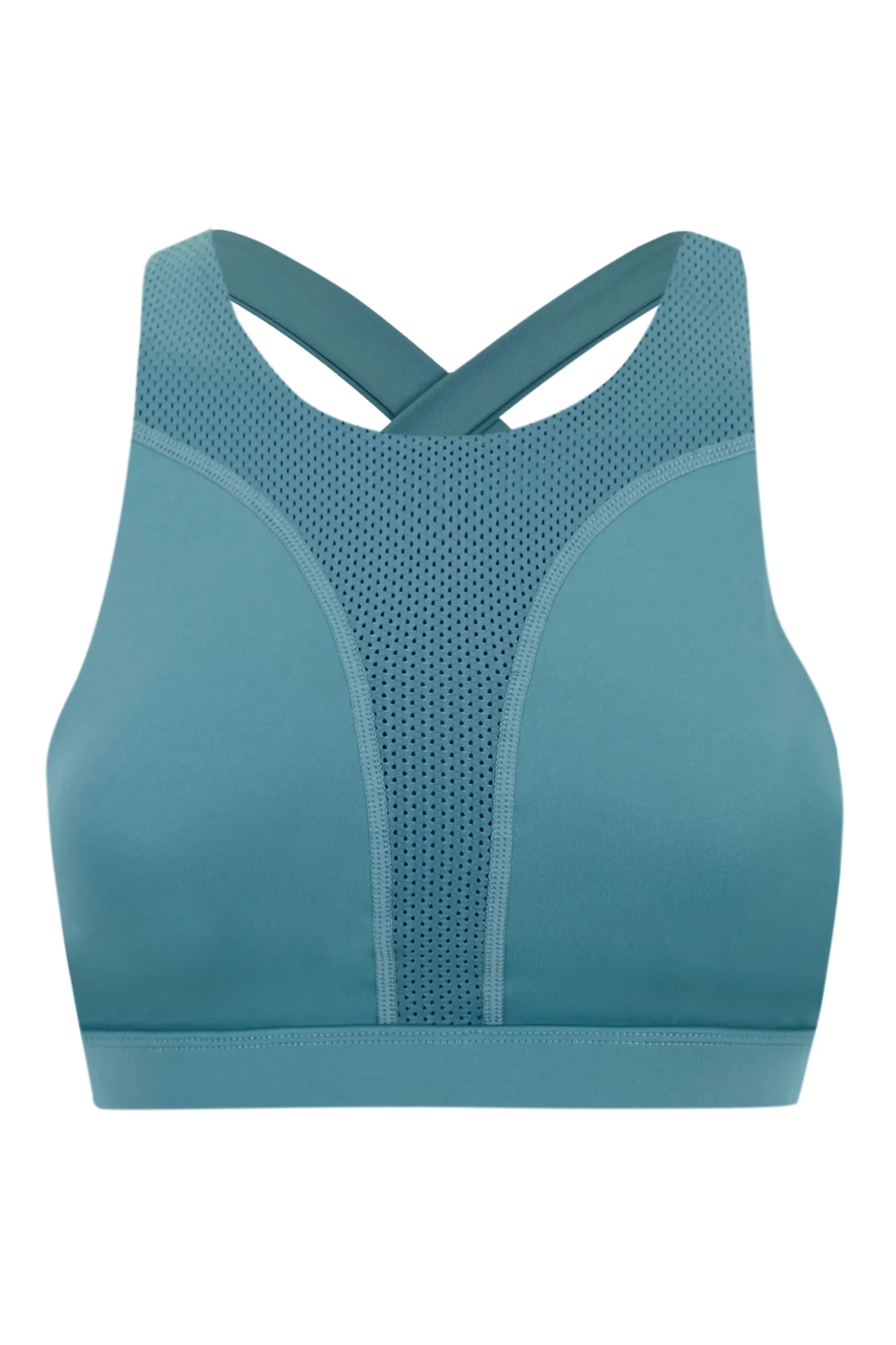 Top Arya Born Living Yoga