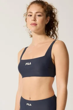 Top Bikini Fila