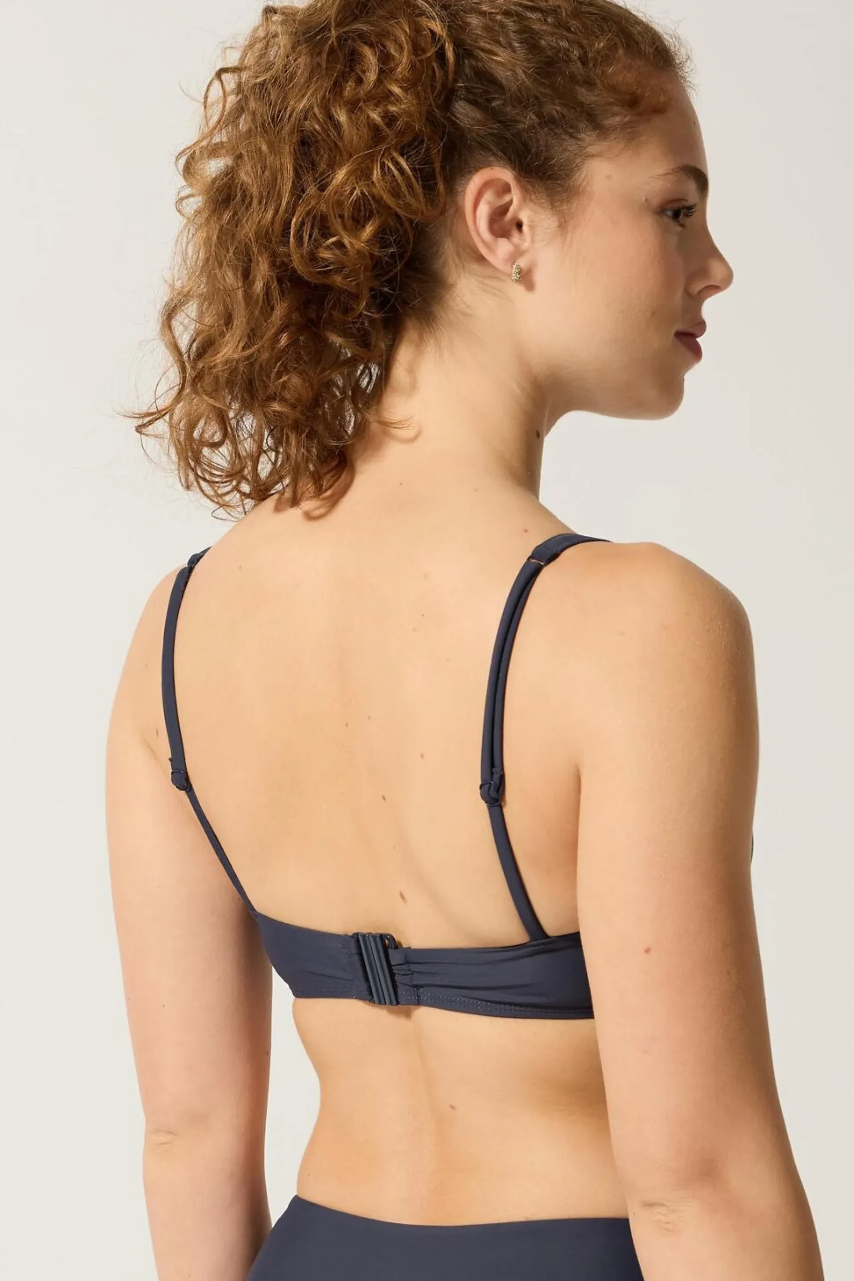 Top Bikini Fila