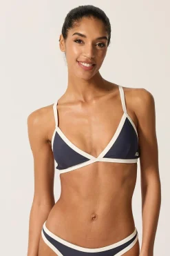 Top Bikini Fila