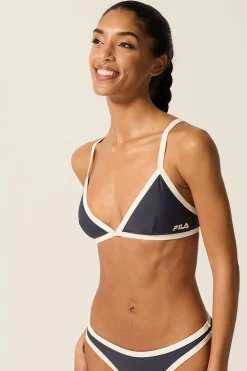 Top Bikini Fila
