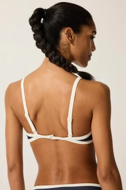 Top Bikini Fila