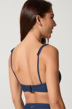 Top Bikini Fila