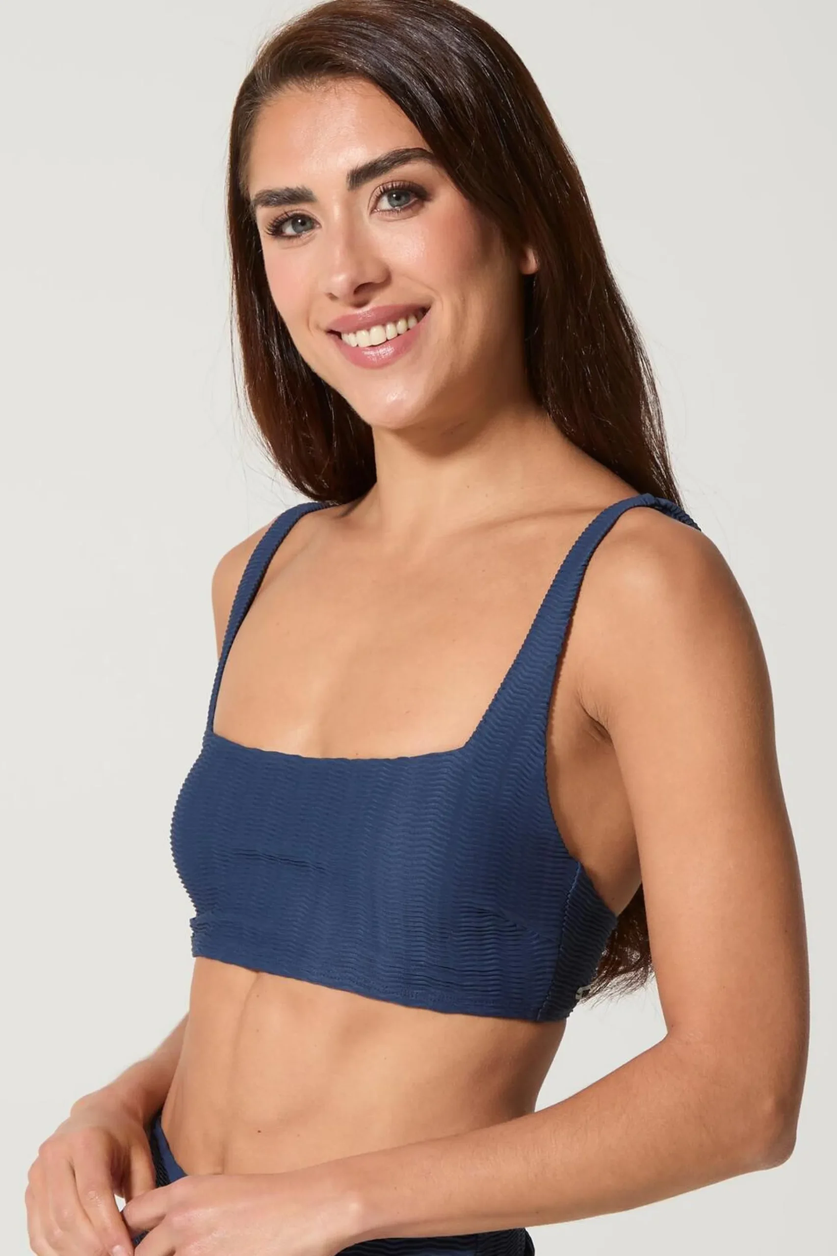Top Bikini Fila