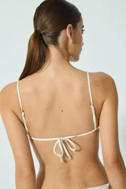 Top Bikini Nike