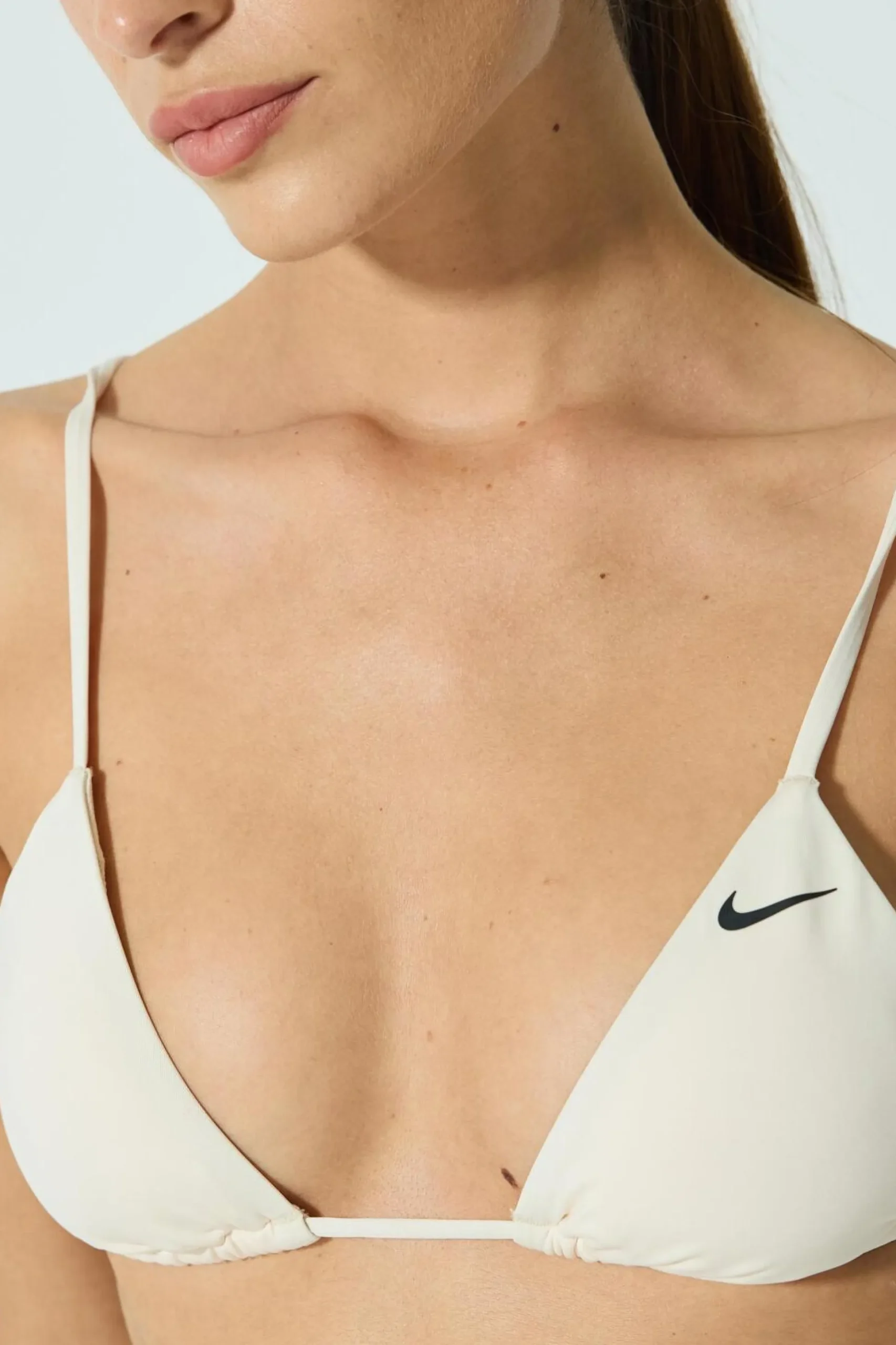 Top Bikini Nike