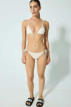 Top Bikini Nike