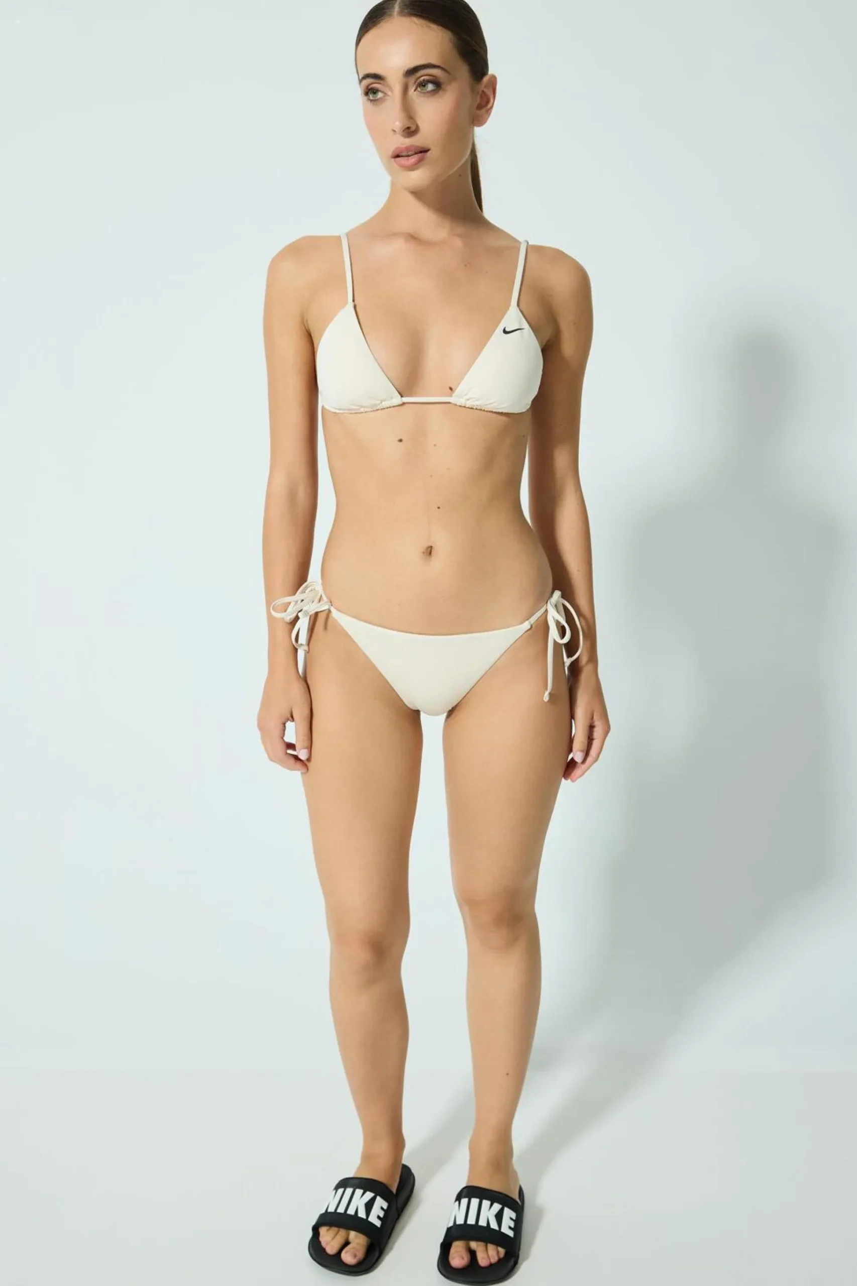 Top Bikini Nike