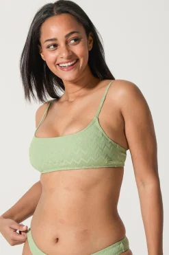 Top Bikini Roxy