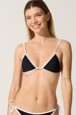 Top Bikini Up
