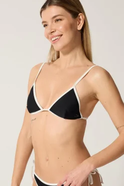 Top Bikini Up