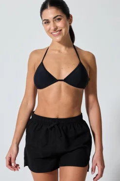 Top Bikini Up