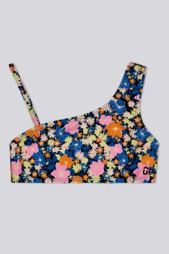 Top Bikini Up