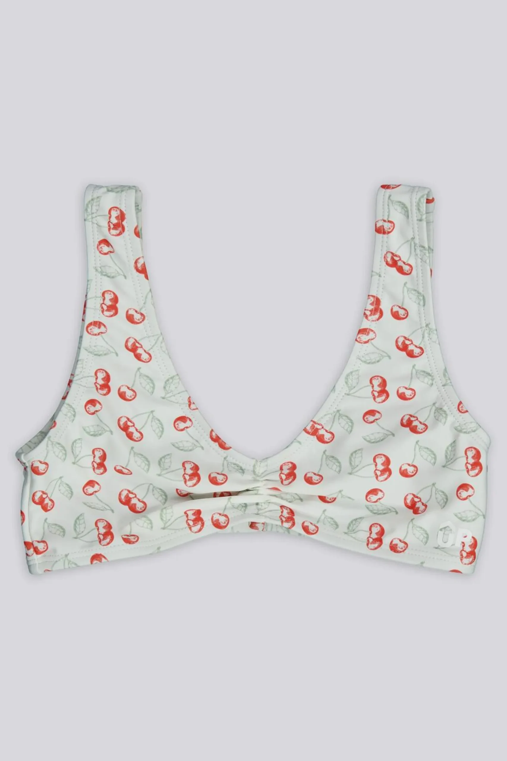 Top Bikini Up