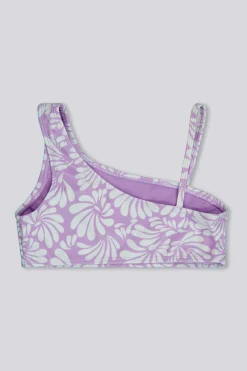 Top Bikini Up
