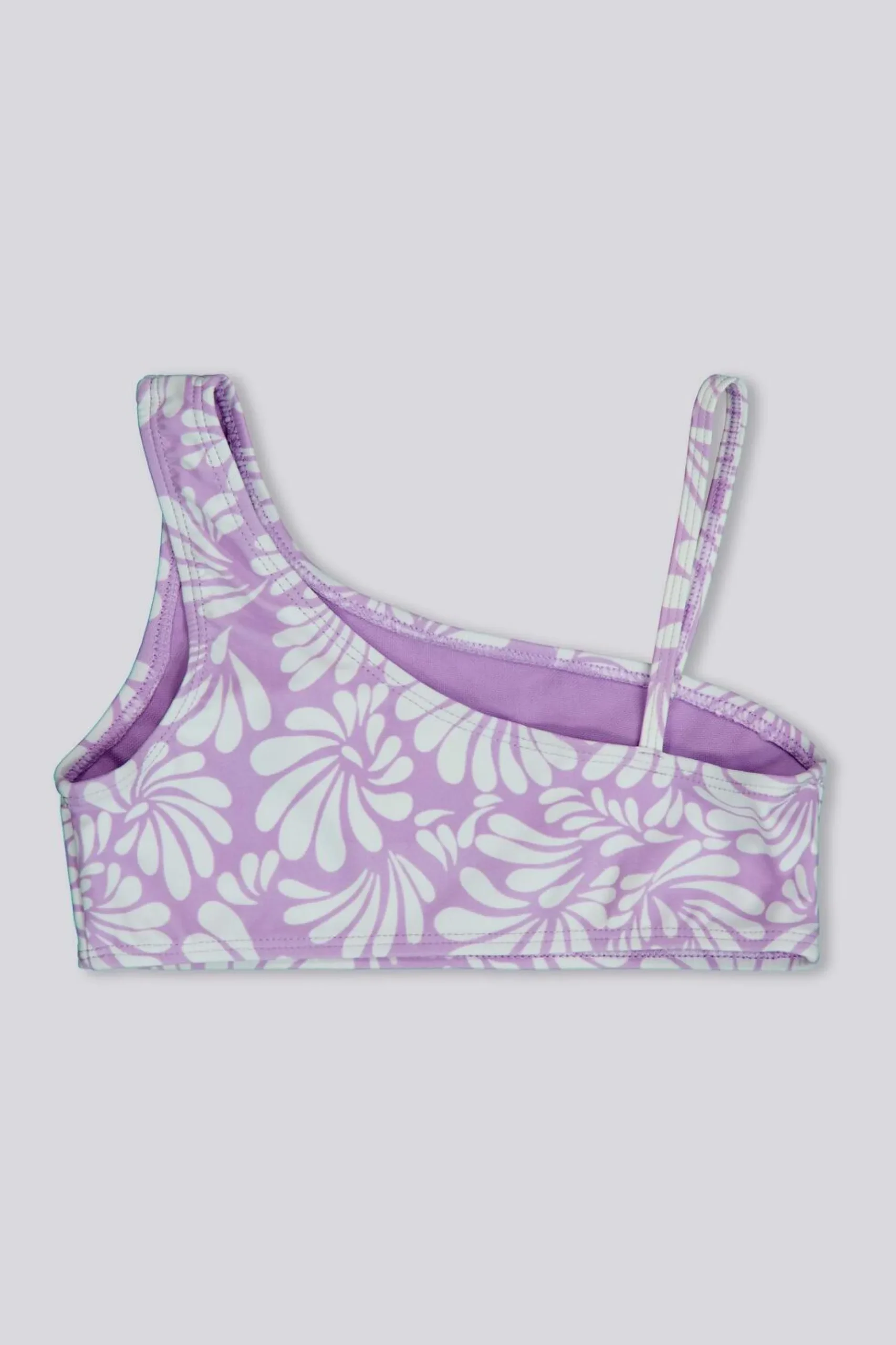 Top Bikini Up