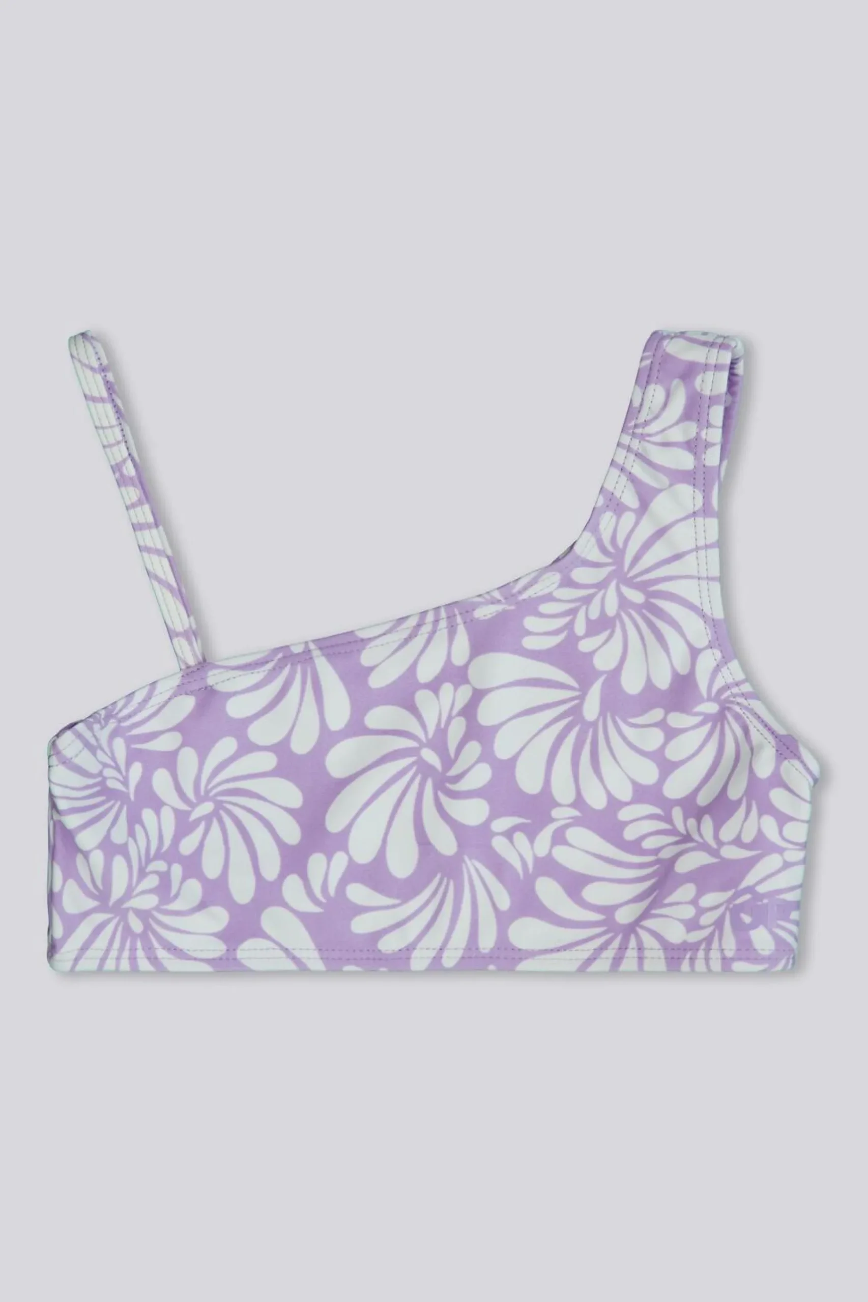 Top Bikini Up