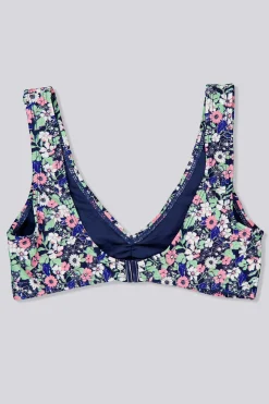 Top Bikini Up