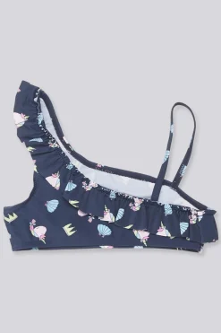Top Bikini Up