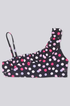 Top Bikini Up