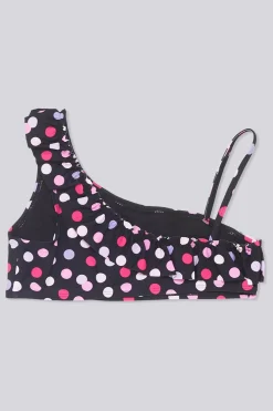 Top Bikini Up