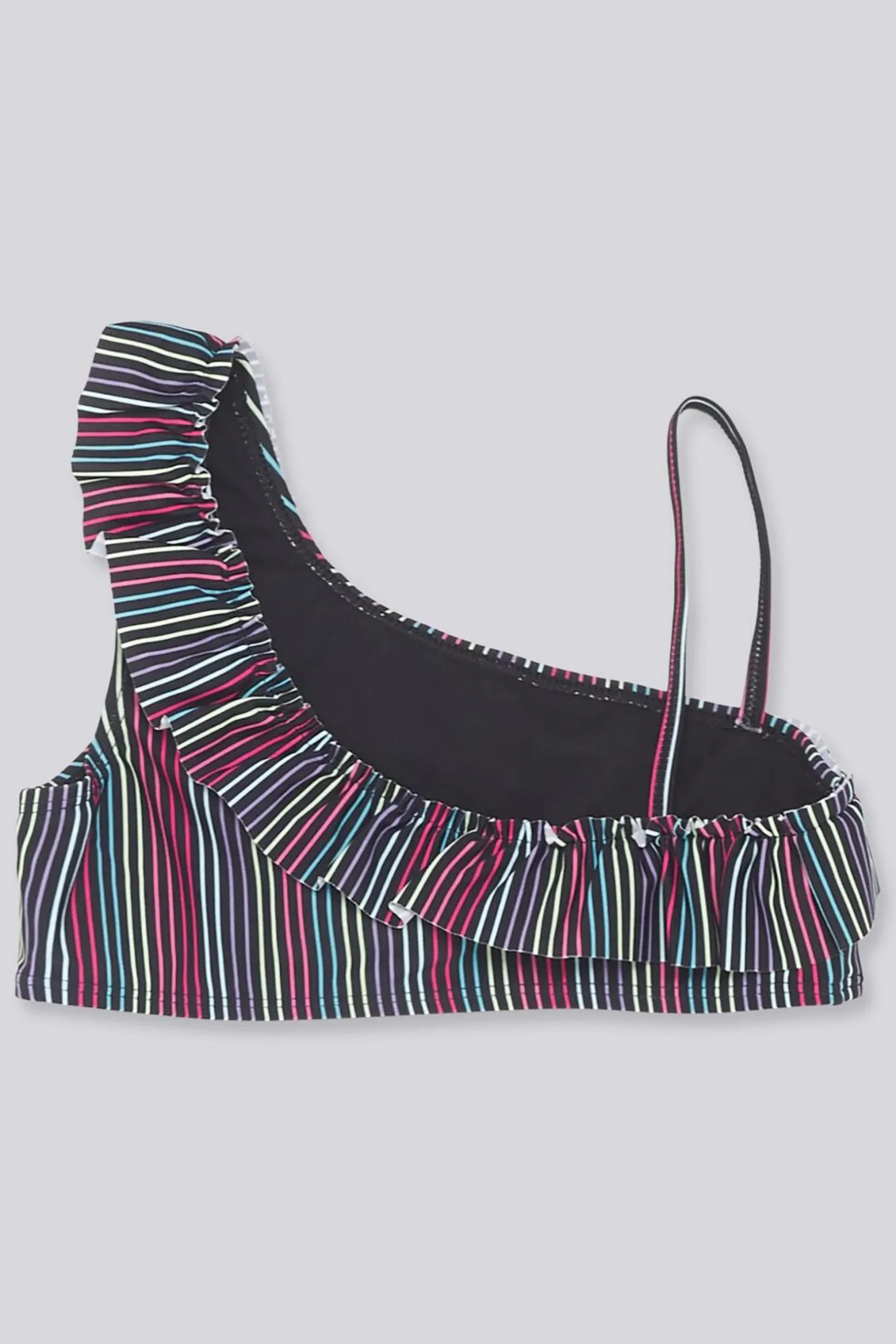 Top Bikini Up
