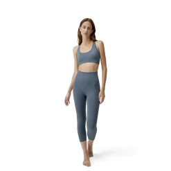 Top Born Living Yoga Apamala