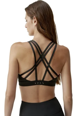 Top Born Living Yoga Indi