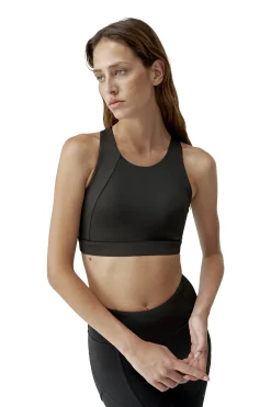 Top Born Living Yoga Indi