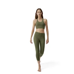 Top Born Living Yoga Indi