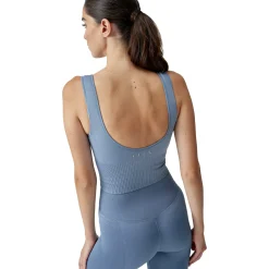 Top Born Living Yoga Jade