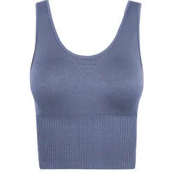 Top Born Living Yoga Jade