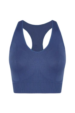 Top Born Living Yoga Mommy Bra
